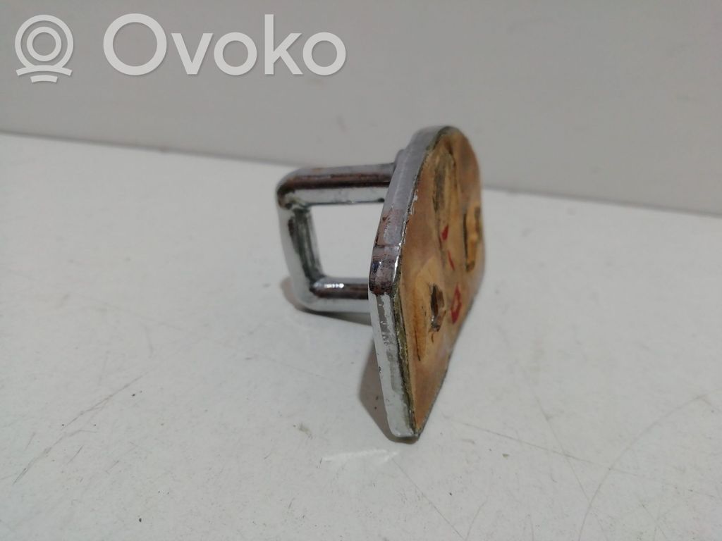 Etuoven alasarana   825706855R