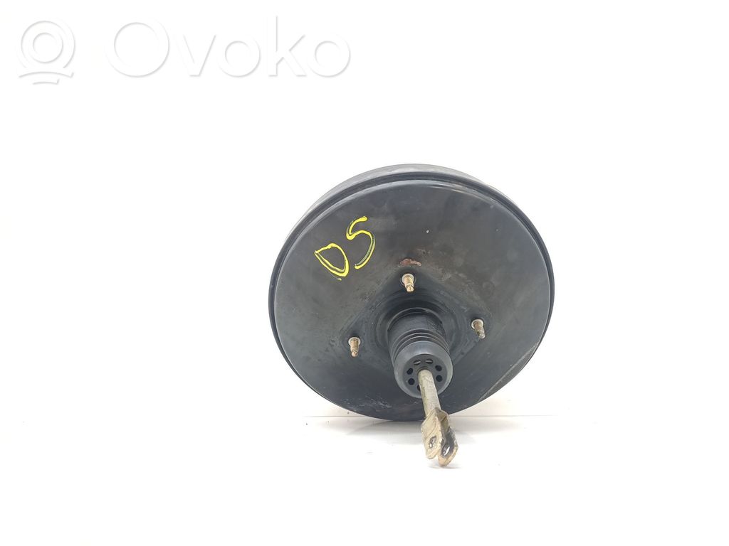 Renault Master II Servo-frein