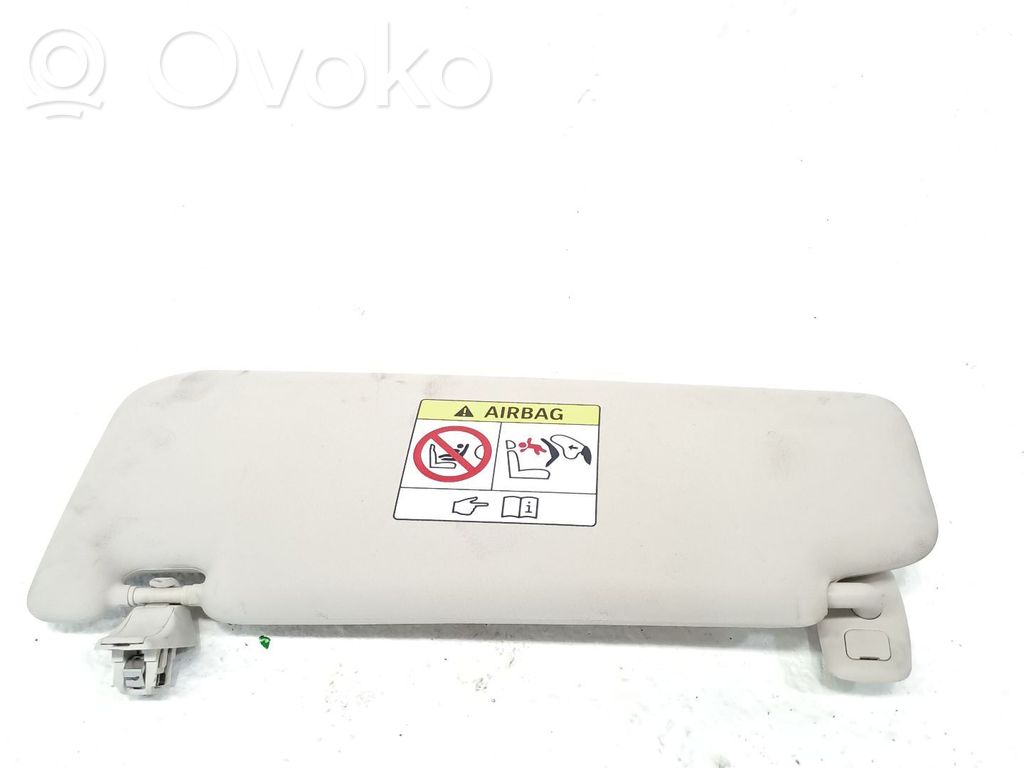 Pare-soleil   51167445668