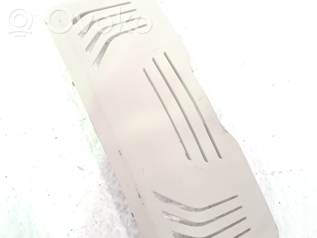 Moldura del panel   51166847274