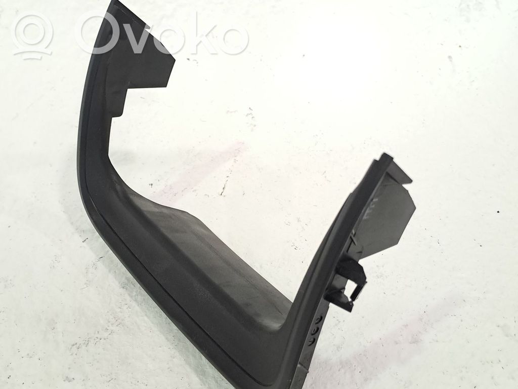 Moldura del panel   51459363416