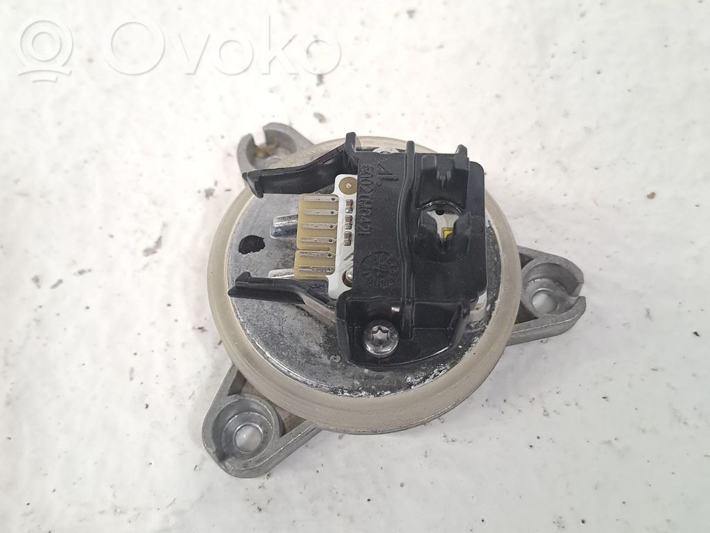 BMW X3 F25 Unité de commande / module Xénon