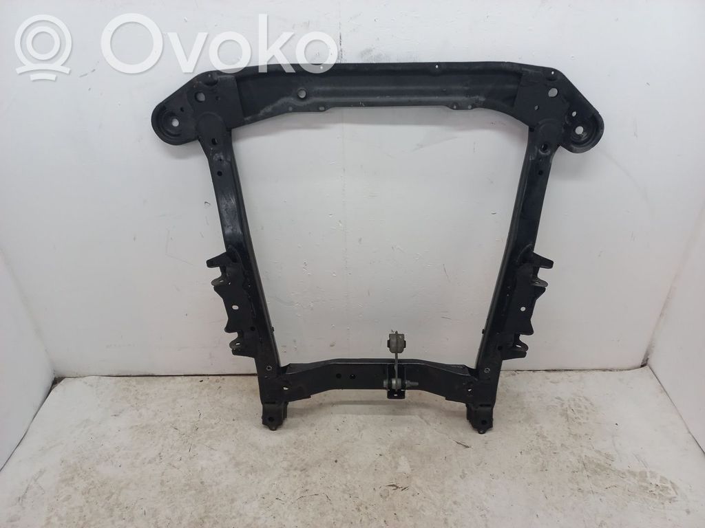 Etuapurunko   544013141R