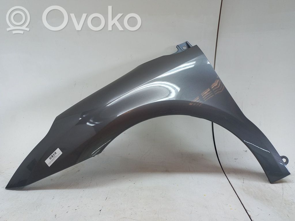 Priekšējā arka   7840Q3