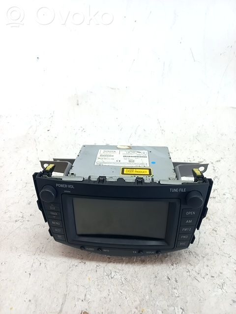 Unitate afișare   8612042240