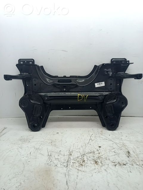 Opel Corsa F Sottotelaio anteriore