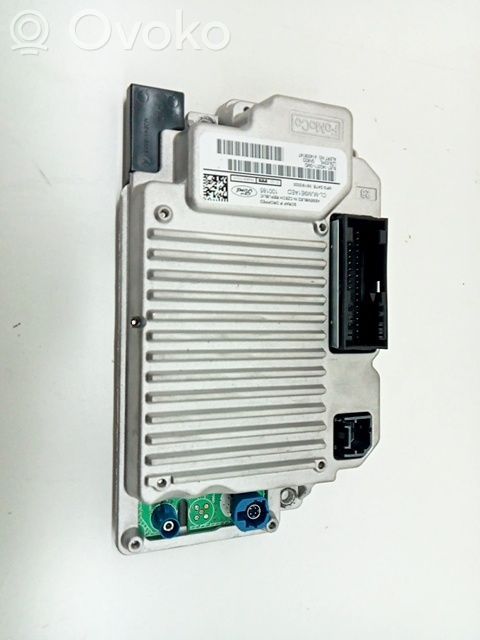 Kėbulo modulis   5U5T14G371GMD,2768104