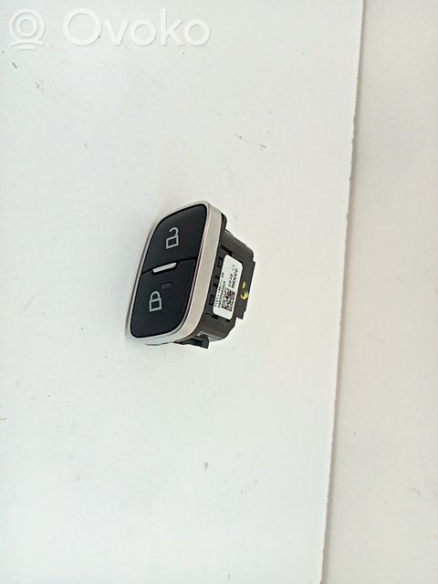 Autres commutateurs / boutons / leviers   F1ET14017AB