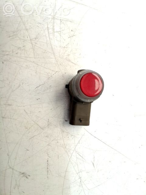 Sensor de aparcamiento PDC   2250284