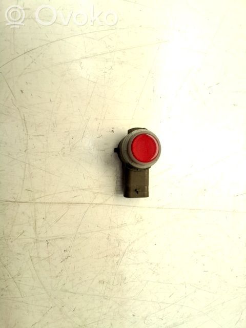 Sensor de aparcamiento PDC   2250284