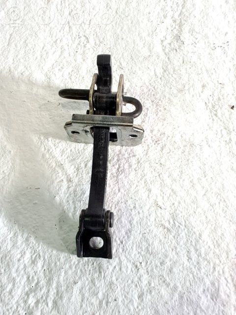 Front door check strap stopper   41527176802