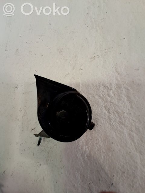 Signal sonore   61333403279
