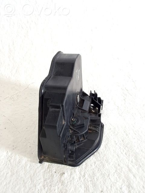 Takaoven lukko   51227202148