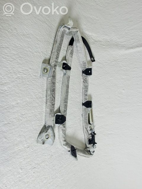 Airbag del techo   72123420225