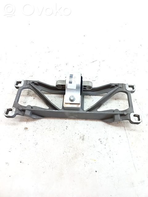 Dzinēja spilvens   XR843807