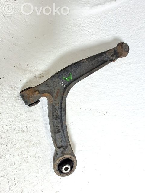 Querlenker Achsschenkel vorne   51860383