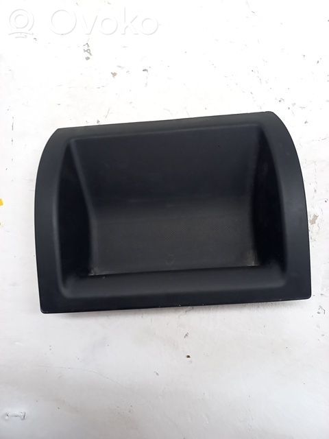 Muu alustan osa   16800203ZD