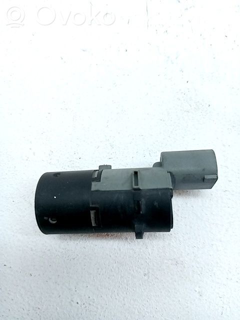 Parking PDC sensor   66206989069
