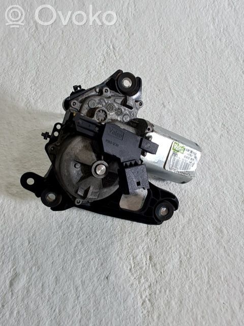 Mini Clubman F54 Motor ștergător lunetă