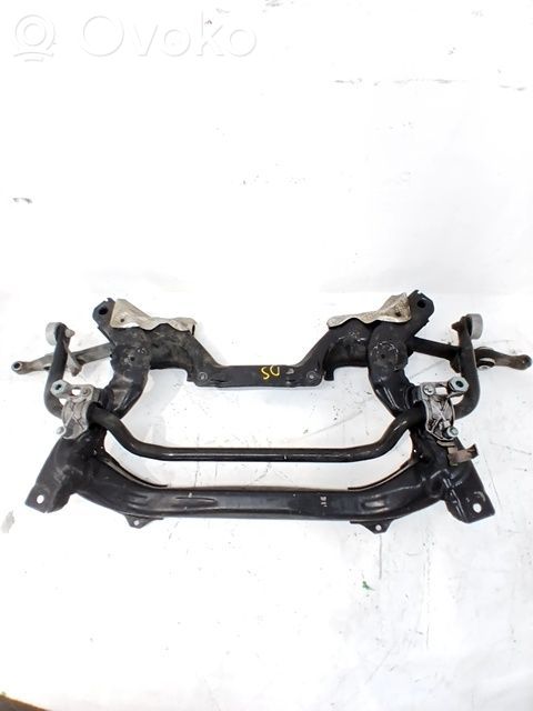Mercedes-Benz E W211 Front subframe 