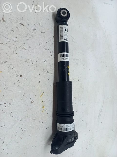 Opel Corsa E Amortizor spate