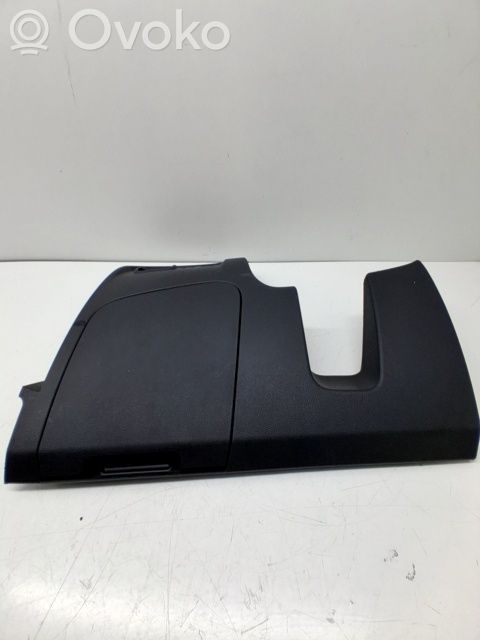 Dashboard trim   689219931R