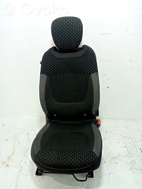 Etumatkustajan istuin   873011512R