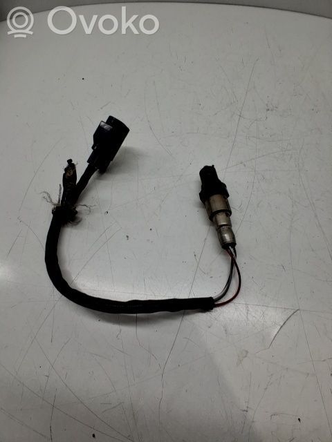 Lambda zondas   LR110458,FPLA9D375AD