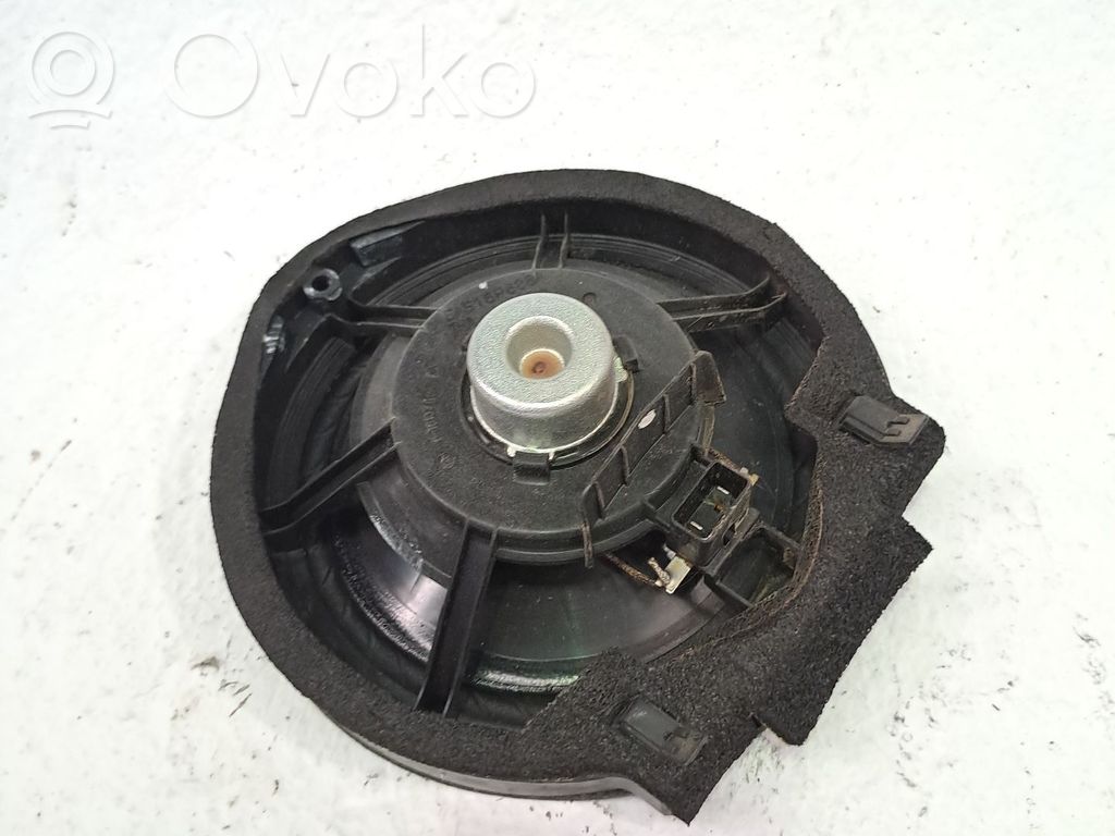 Honda Civic Altavoz de la puerta delantera 