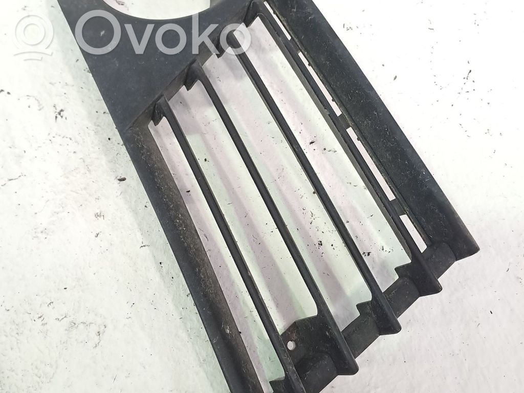 Seat Cordoba (6K) Moulure