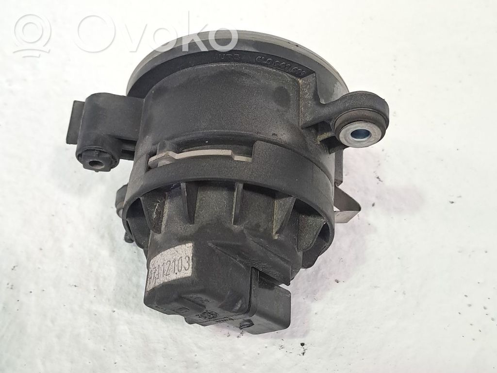 Proiector ceață   6L0941699