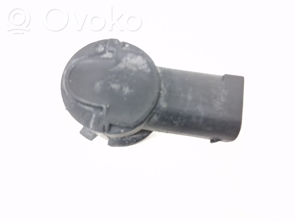 Sensor   8200049264