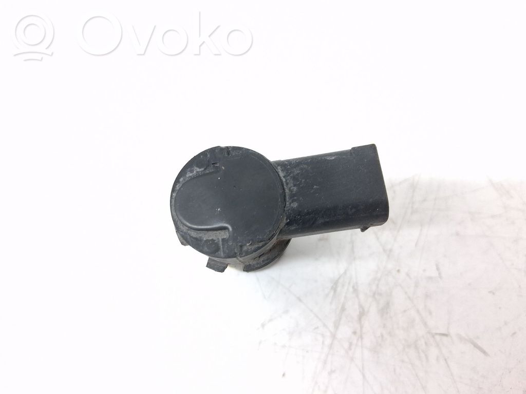 Sensor   8200049264