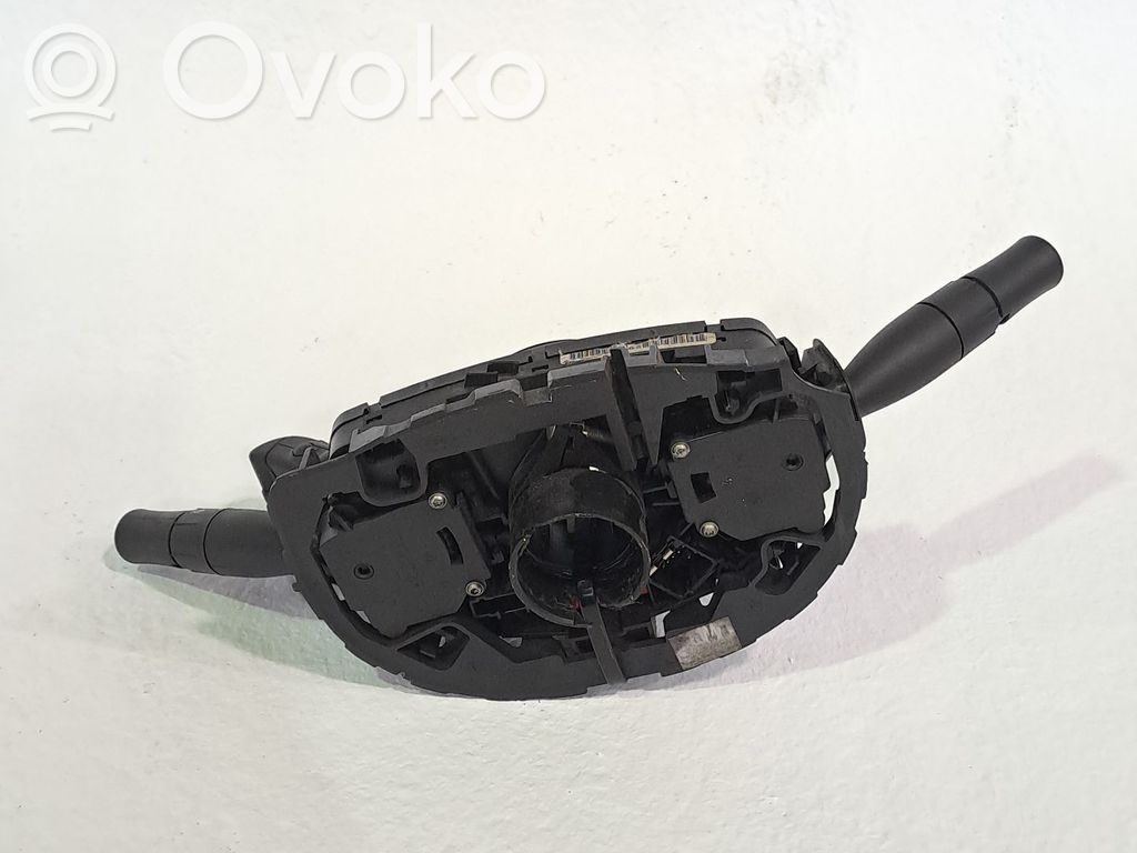 Indicator stalk   8200216456