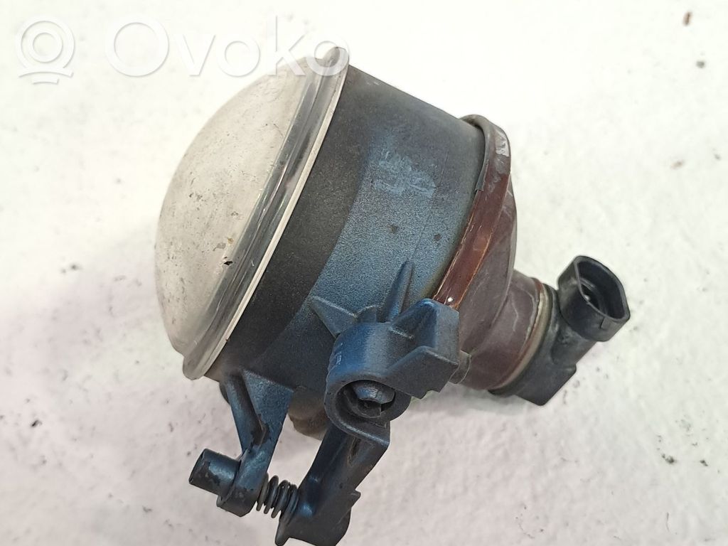 Nebelscheinwerfer vorne   1481007