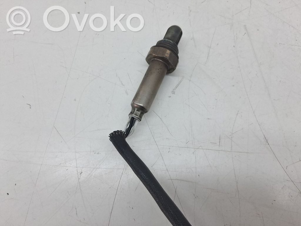 Sonda lambda   03F906262C