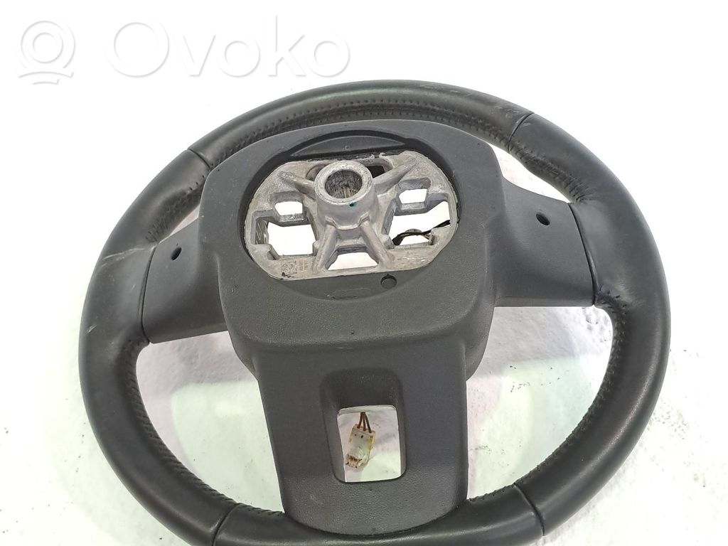 Volante   98118752HQ