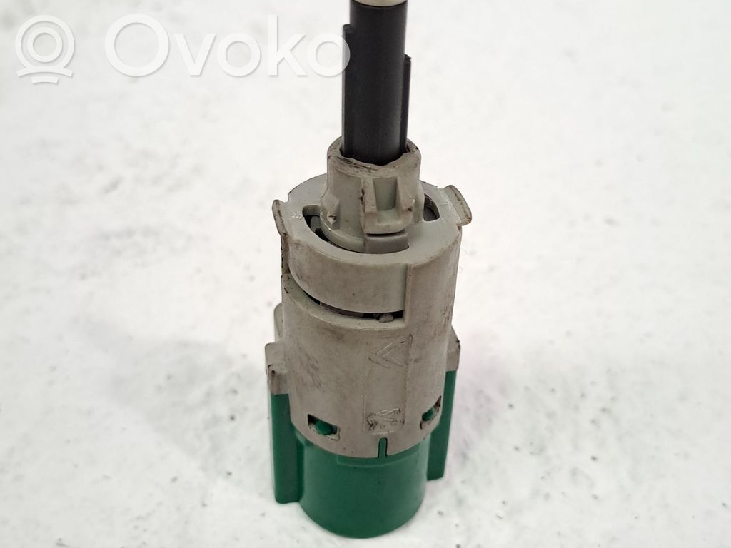 Citroen C3 Aircross Handbremsschalter 