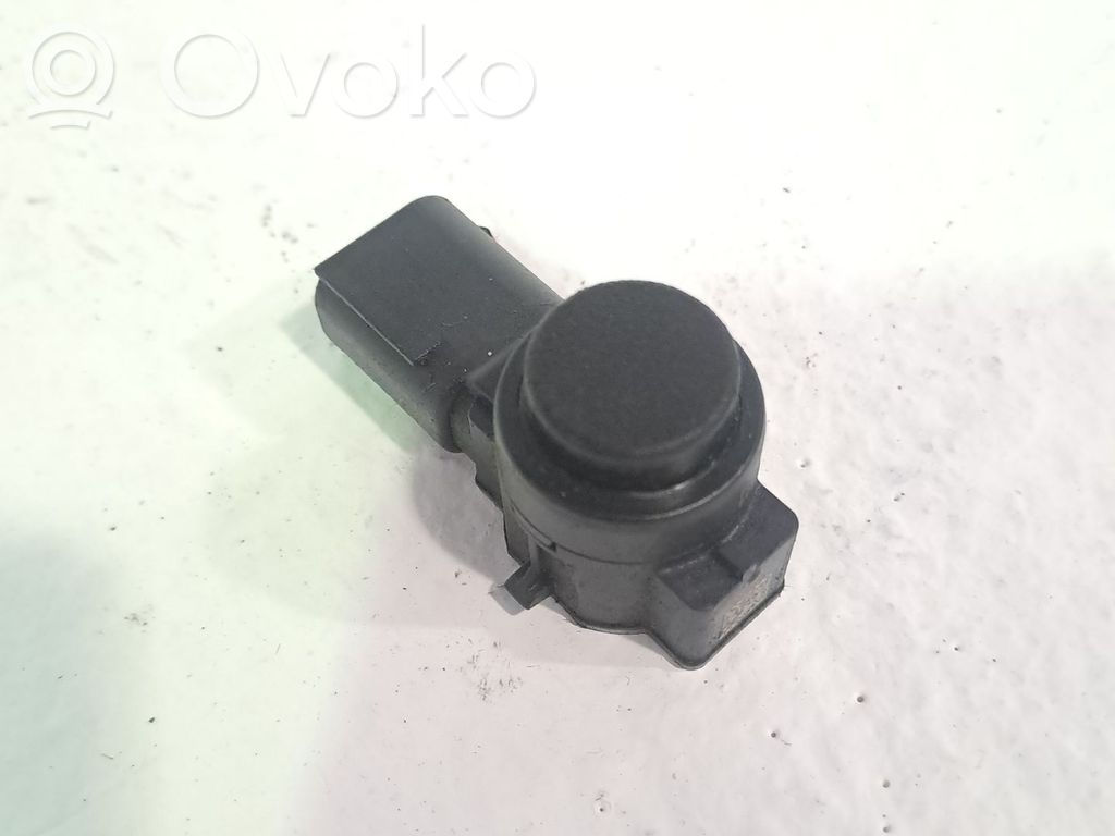 Sensor de aparcamiento PDC   1609981080