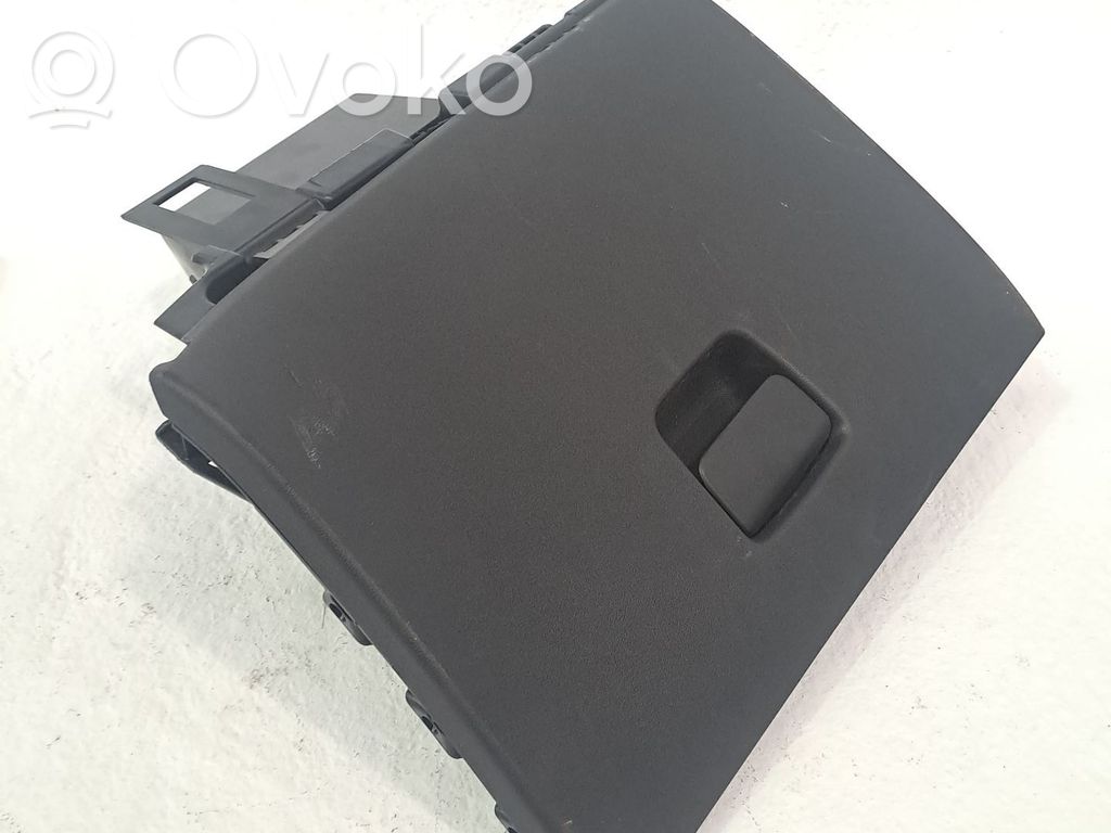 Handschuhfach   YQ002530CY