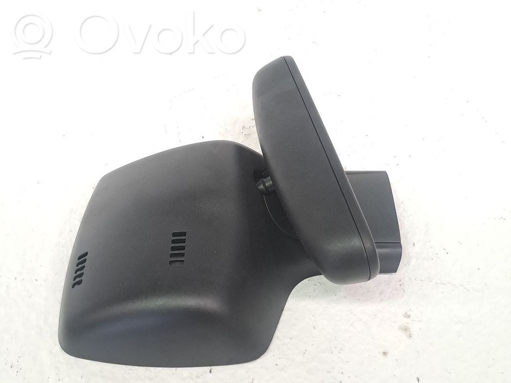 Espejo retrovisor (interior)   98088311XT
