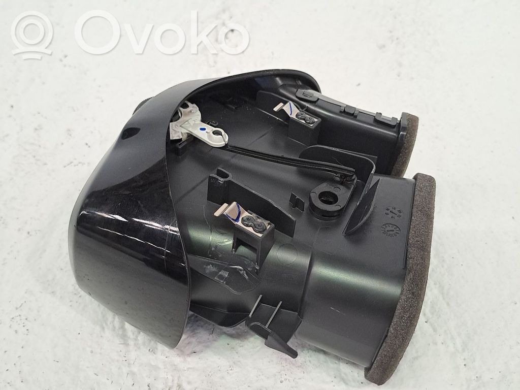 Citroen C3 Aircross Copertura griglia di ventilazione cruscotto 