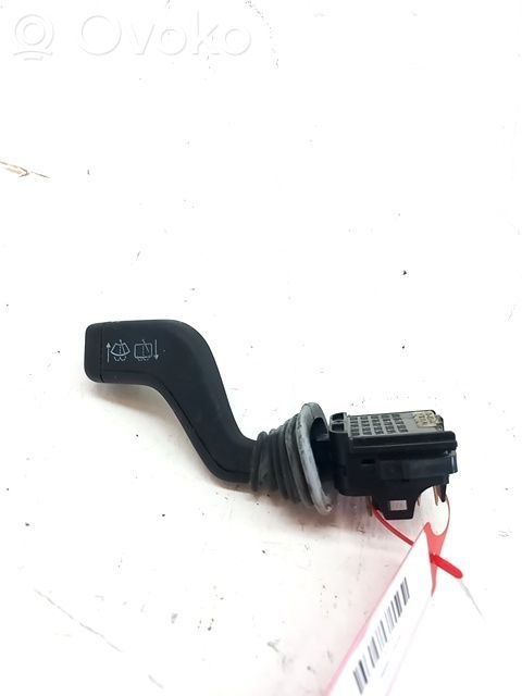 Commodo d'essuie-glace   3731083E10000
