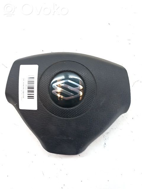 Airbag del volante   4815086G00NE9