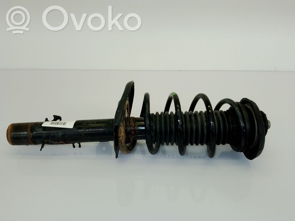 Etuiskunvaimennin   9820655580