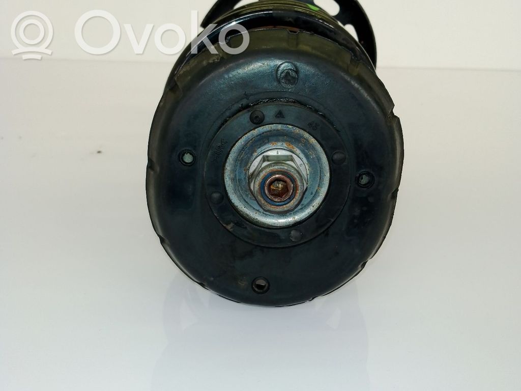 Stoßdämpfer vorne   9820655480