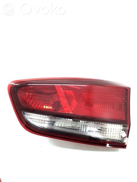 Bec lampă spate   92404G4200