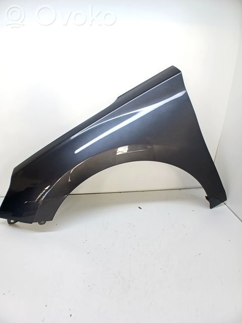 Passaruota anteriore   66310G3000