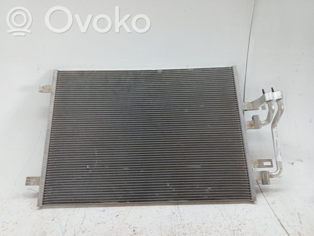 Klimakühler   9848903180