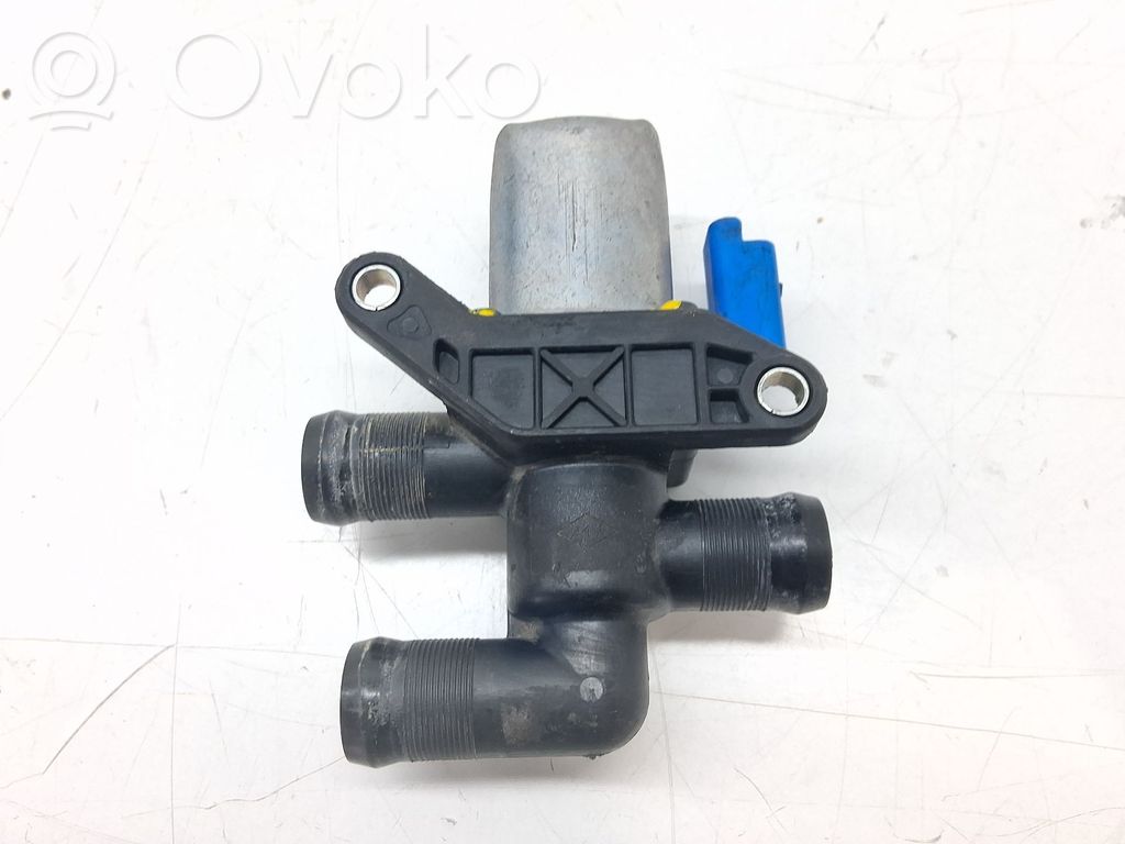 Termostaatti   A4535000140